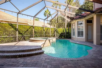 20014 Lomond Lane, Tampa, FL 33647 - Photo 45