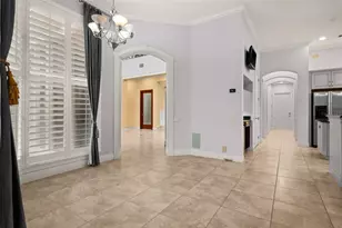 20014 Lomond Ln, Tampa, FL 33647 - Photo 17