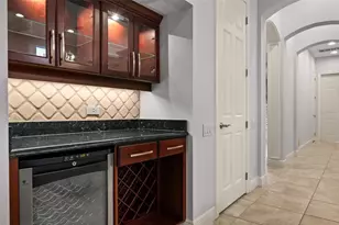 20014 Lomond Ln, Tampa, FL 33647 - Photo 15