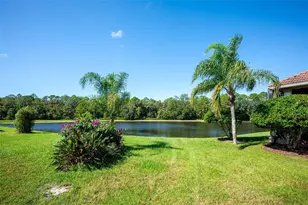 20014 Lomond Ln, Tampa, FL 33647 - Photo 39