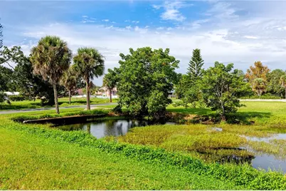 14460 Marina Way #11, Seminole, FL 33776 - Photo 45