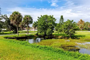 14460 Marina Way, Seminole, FL 33776 - Photo 45