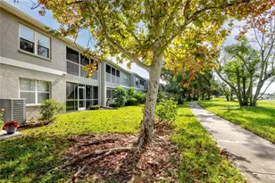 14460 Marina Way, Seminole, FL 33776 - Photo 35