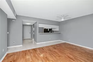 14460 Marina Way, Seminole, FL 33776 - Photo 61