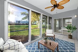 14460 Marina Way, Seminole, FL 33776 - Photo 5