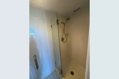 2617 Cove Cay Drive #107, Clearwater, FL 33760 - Photo 13