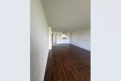 2617 Cove Cay Drive #107, Clearwater, FL 33760 - Photo 5