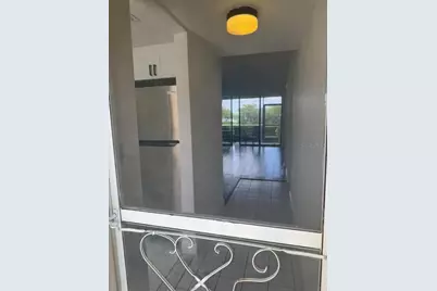 2617 Cove Cay Drive #107, Clearwater, FL 33760 - Photo 3