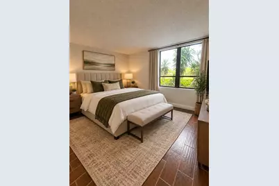 2617 Cove Cay Drive #107, Clearwater, FL 33760 - Photo 9