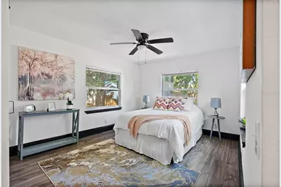 2111 Burlington Avenue N, Saint Petersburg, FL 33713 - Photo 17