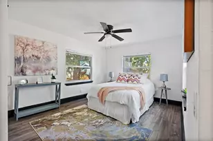2111 Burlington Ave N, Saint Petersburg, FL 33713 - Photo 17