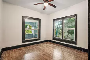 2111 Burlington Ave N, Saint Petersburg, FL 33713 - Photo 27