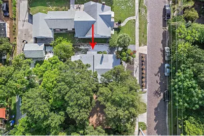 2111 Burlington Avenue N, Saint Petersburg, FL 33713 - Photo 29