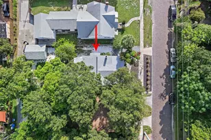 2111 Burlington Ave N, Saint Petersburg, FL 33713 - Photo 29