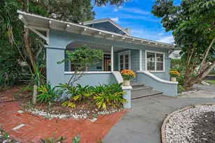2111 Burlington Ave N, Saint Petersburg, FL 33713 - Photo 3