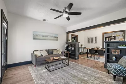 2111 Burlington Avenue N, Saint Petersburg, FL 33713 - Photo 7
