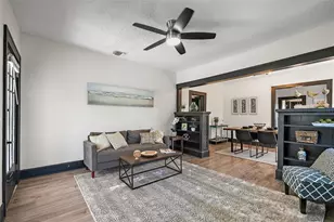2111 Burlington Ave N, Saint Petersburg, FL 33713 - Photo 7