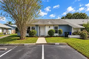 2034 Sheffield Ct, Oldsmar, FL 34677 - Photo 1
