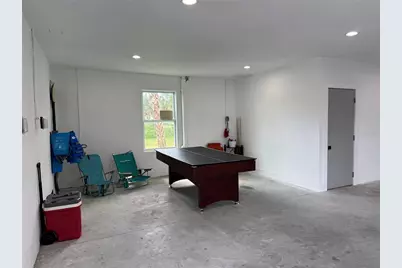 7609 Deedra Circle, Port Richey, FL 34668 - Photo 55