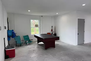 7609 Deedra Cir, Port Richey, FL 34668 - Photo 55