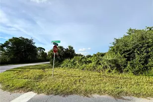 14114 Guadalcanal Ave, Port Charlotte, FL 33953 - Photo 1