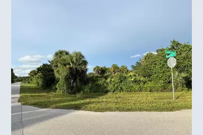 14114 Guadalcanal Avenue, Port Charlotte, FL 33953 - Photo 3