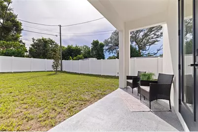 4468 57th Avenue N, Saint Petersburg, FL 33714 - Photo 15
