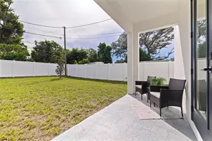 4468 57th Ave N, Saint Petersburg, FL 33714 - Photo 15