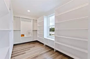 4468 57th Ave N, Saint Petersburg, FL 33714 - Photo 31