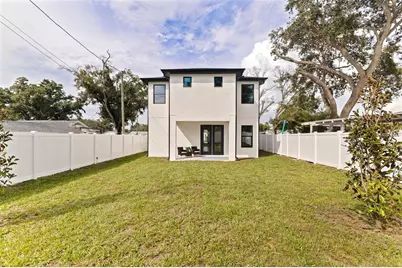 4468 57th Avenue N, Saint Petersburg, FL 33714 - Photo 17