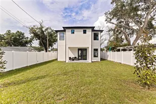 4468 57th Ave N, Saint Petersburg, FL 33714 - Photo 17