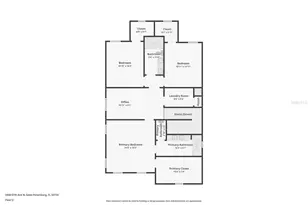 4468 57th Ave N, Saint Petersburg, FL 33714 - Photo 45