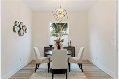4468 57th Avenue N, Saint Petersburg, FL 33714 - Photo 5