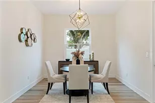 4468 57th Ave N, Saint Petersburg, FL 33714 - Photo 5