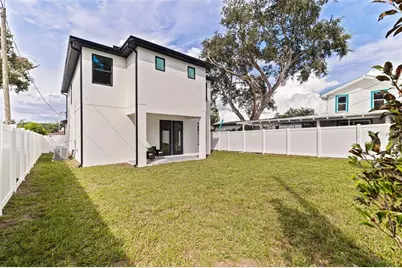 4468 57th Avenue N, Saint Petersburg, FL 33714 - Photo 21