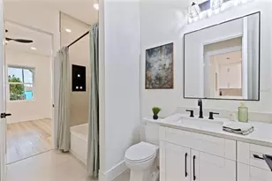 4468 57th Ave N, Saint Petersburg, FL 33714 - Photo 19