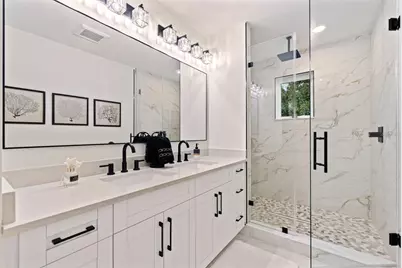 4468 57th Avenue N, Saint Petersburg, FL 33714 - Photo 29