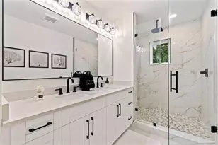 4468 57th Ave N, Saint Petersburg, FL 33714 - Photo 29