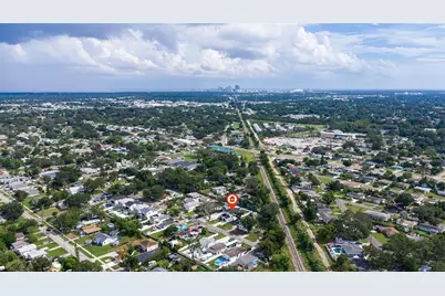 4468 57th Avenue N, Saint Petersburg, FL 33714 - Photo 41