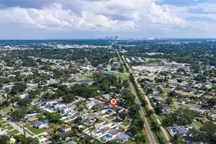4468 57th Ave N, Saint Petersburg, FL 33714 - Photo 41