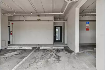 1621 E 4th Avenue #306, Tampa, FL 33605 - Photo 53