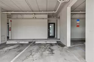 1621 E 4th Ave, Tampa, FL 33605 - Photo 53