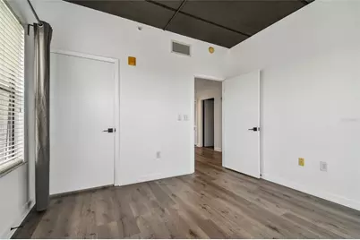 1621 E 4th Avenue #306, Tampa, FL 33605 - Photo 19
