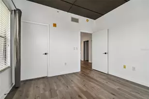 1621 E 4th Ave, Tampa, FL 33605 - Photo 19