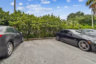 1621 E 4th Ave, Tampa, FL 33605 - Photo 51