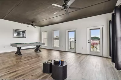 1621 E 4th Avenue #306, Tampa, FL 33605 - Photo 43