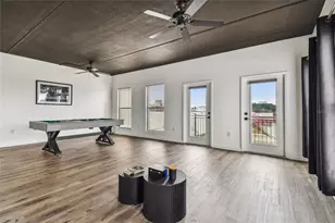 1621 E 4th Ave, Tampa, FL 33605 - Photo 43