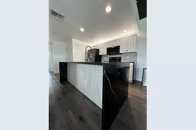 1621 E 4th Avenue #306, Tampa, FL 33605 - Photo 37