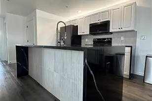 1621 E 4th Ave, Tampa, FL 33605 - Photo 37