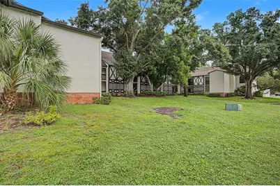 420 N Bayshore Boulevard #104, Clearwater, FL 33759 - Photo 9